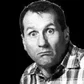 Albundy