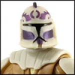 mwofficial72