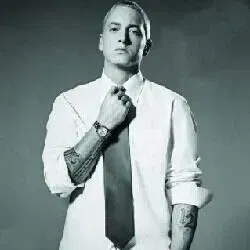 EMINEM50