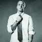 EMINEM50