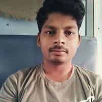 Susant Nandi
