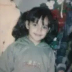 tita.ferih