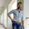 Jaidev L.