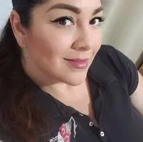 🇲🇽 Yudith M
