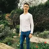 Jerems1999