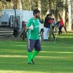 gonzamena24