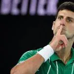 DjoGoatvic