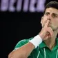 DjoGoatvic