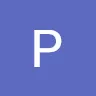 Prince S.
