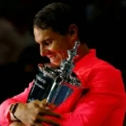 gianpupijavier