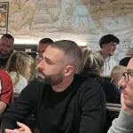 Loris Di Carlo