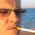 Martin Dusbaba