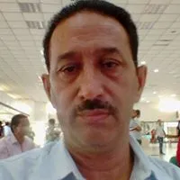 Anil22