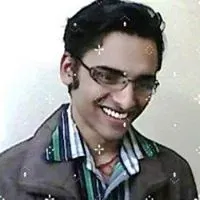 Nitesh Kumar