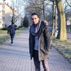 Thabet