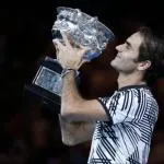RogerIsMore