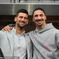 Tony Andrea Lilo