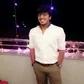 Rahil Mehta