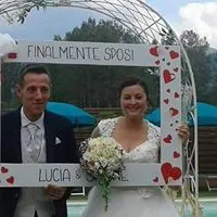 Simone Pierotti