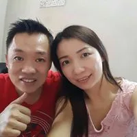 Siew Foong Chang
