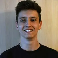 Valentin Rabant