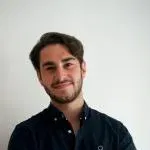 Lucas Jagueneau
