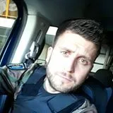Rastack50