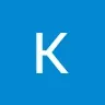 Kevin R