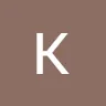 Kouakou kely lopez K.