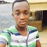 Abdoul Aziz S.