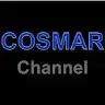 Cosmar C.