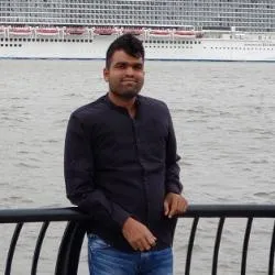 phani