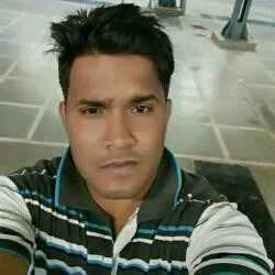 bhupender.negi1989