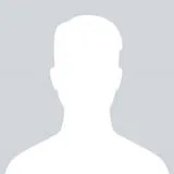 José Garcia