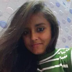 Aayushi