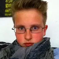 Maik Kleiber