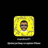 Daouda S.