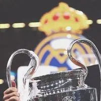 Madridista Sara