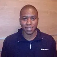 Samson Kemba