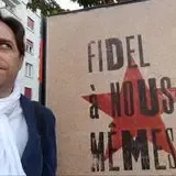 Fran S