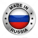 RUSSIA
