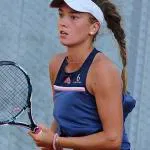 actutennisfrancaises55