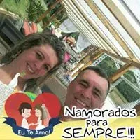 Marcio Andre Bertanha Be