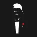 vador