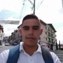 juansoto757