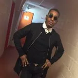 Jonathan Leungoue