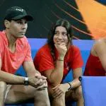 EternalRafa