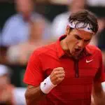 RogerLerorem58