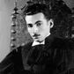 Philippe Chauveau