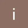 igdalle